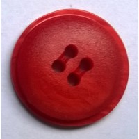 18mm